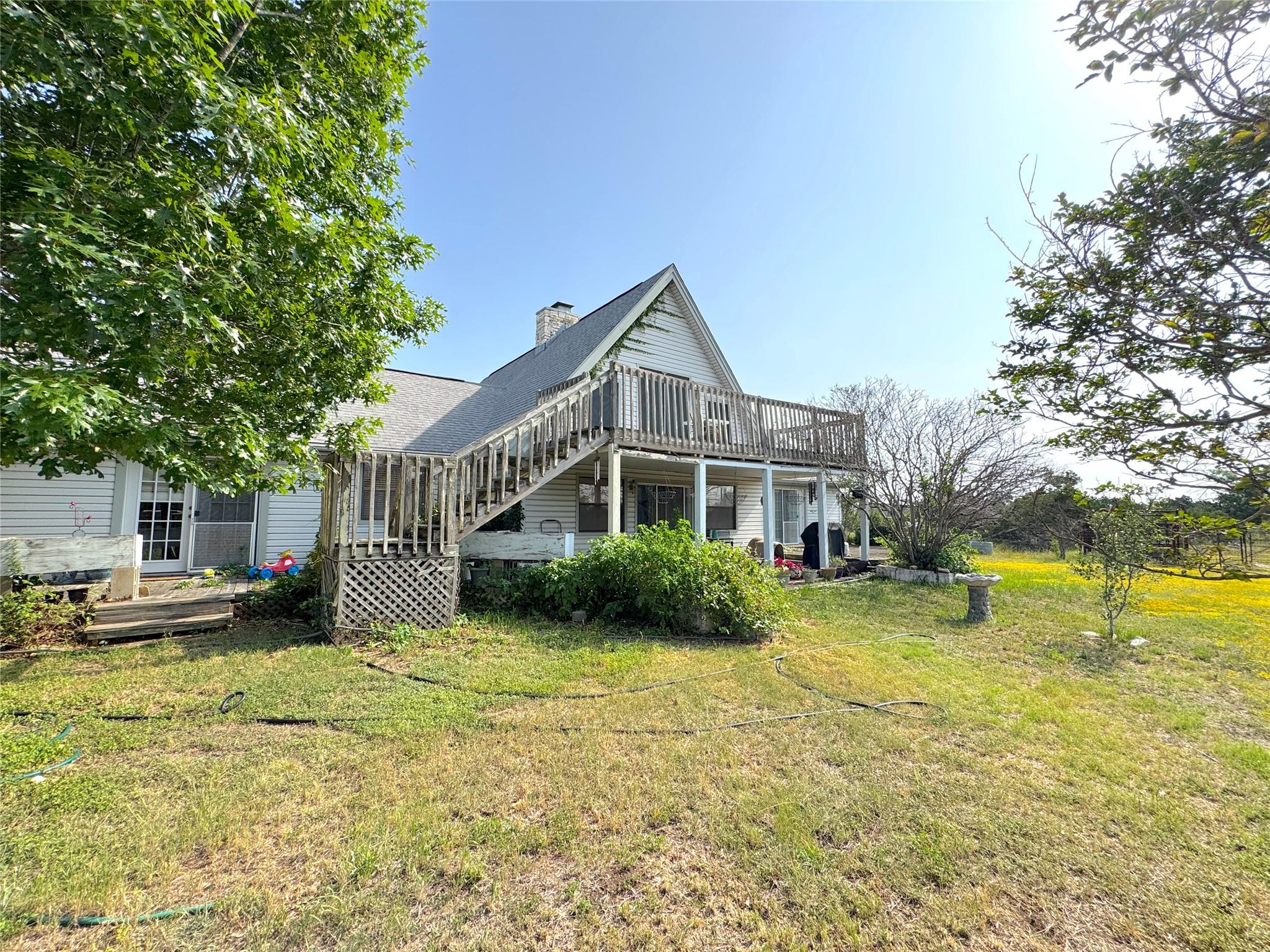 12055 Rebecca Creek Rd, Spring Branch, TX 78070