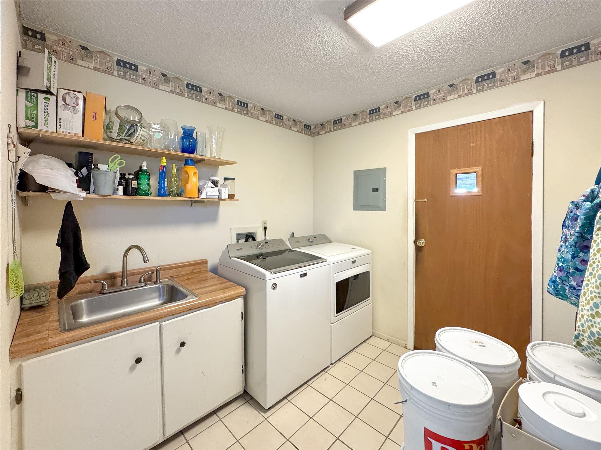 12055 Rebecca Creek Rd, Spring Branch, TX 78070