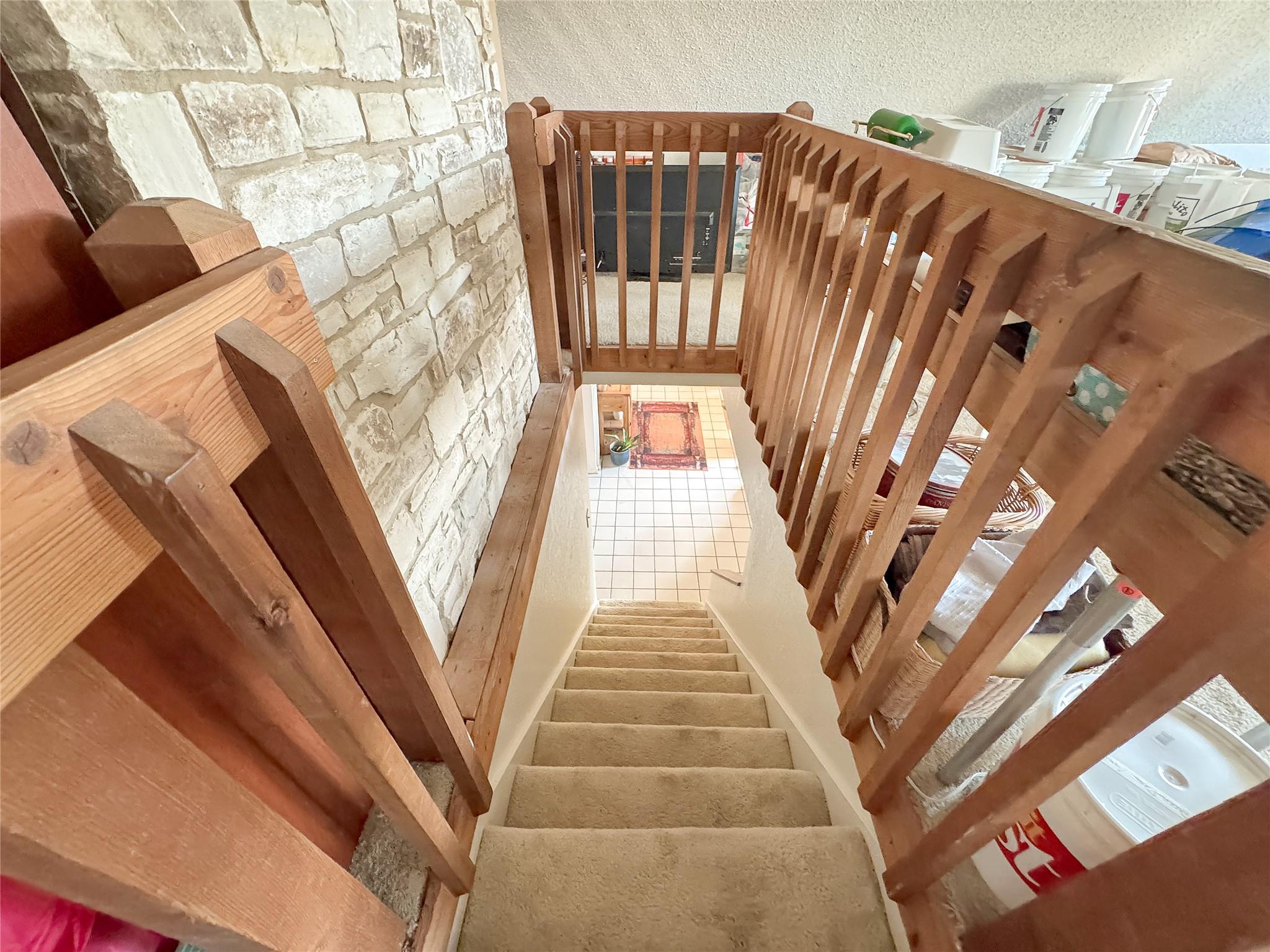 12055 Rebecca Creek Rd, Spring Branch, TX 78070