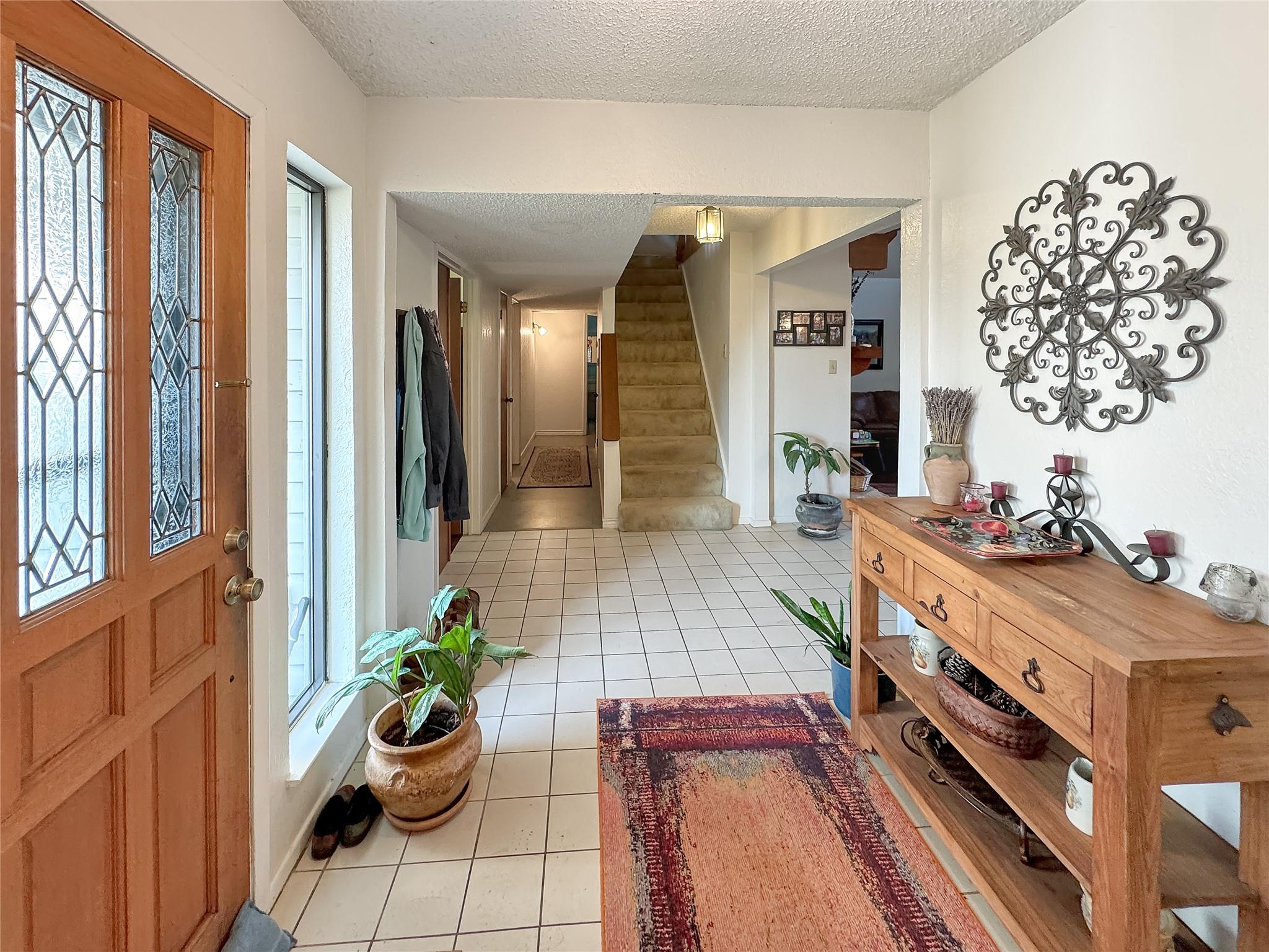 12055 Rebecca Creek Rd, Spring Branch, TX 78070