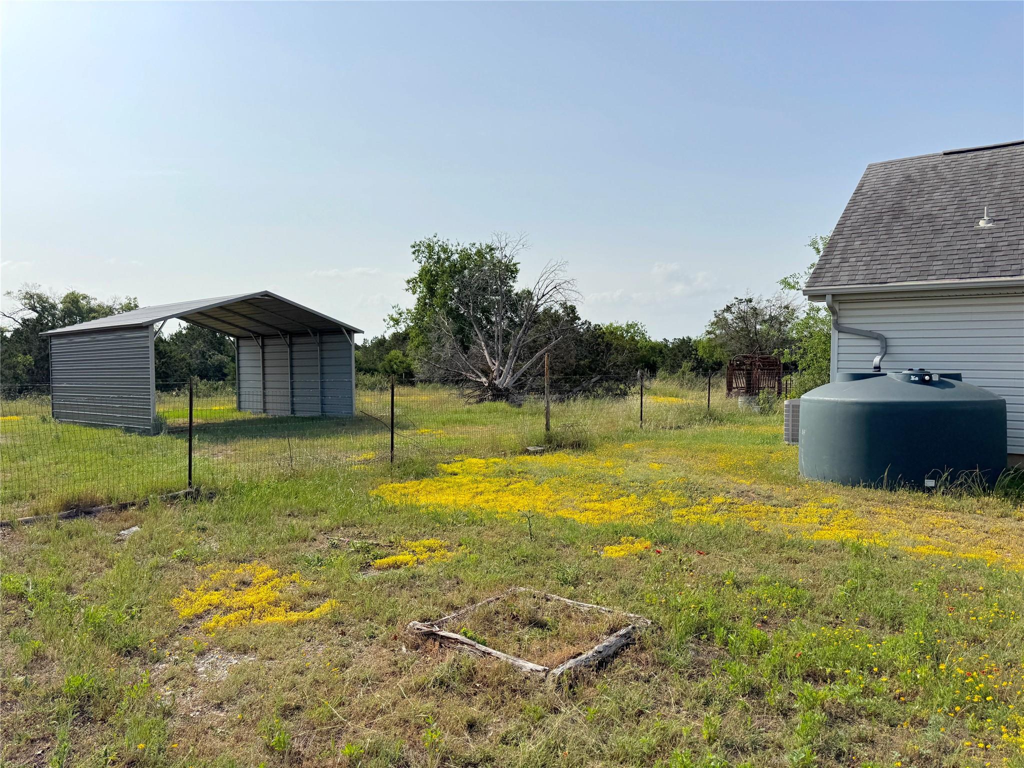 12055 Rebecca Creek Rd, Spring Branch, TX 78070