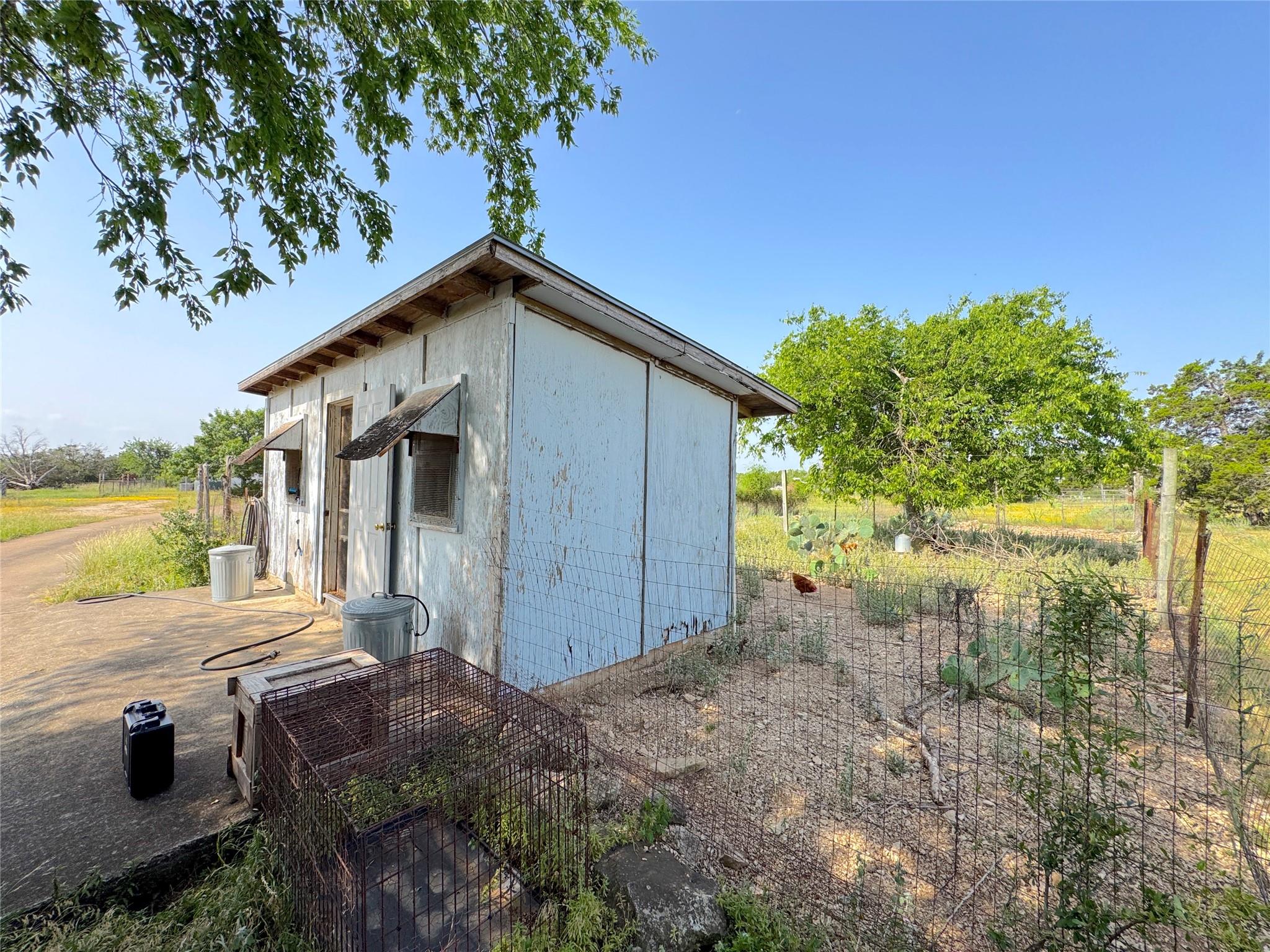 12055 Rebecca Creek Rd, Spring Branch, TX 78070