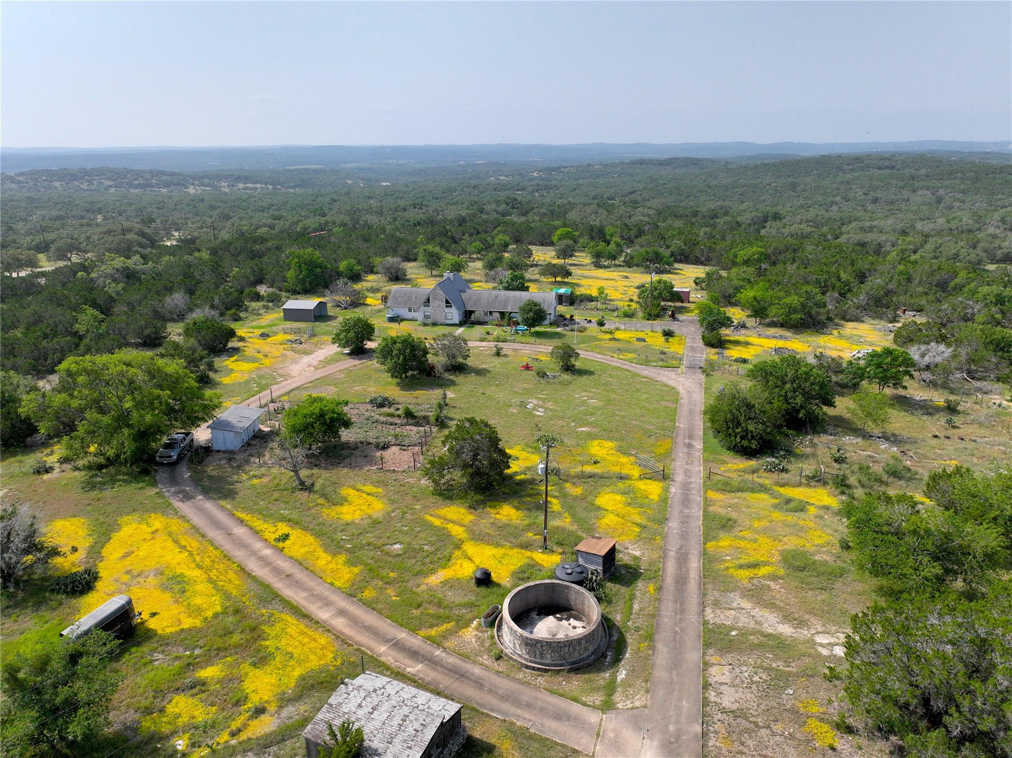 12055 Rebecca Creek Rd, Spring Branch, TX 78070