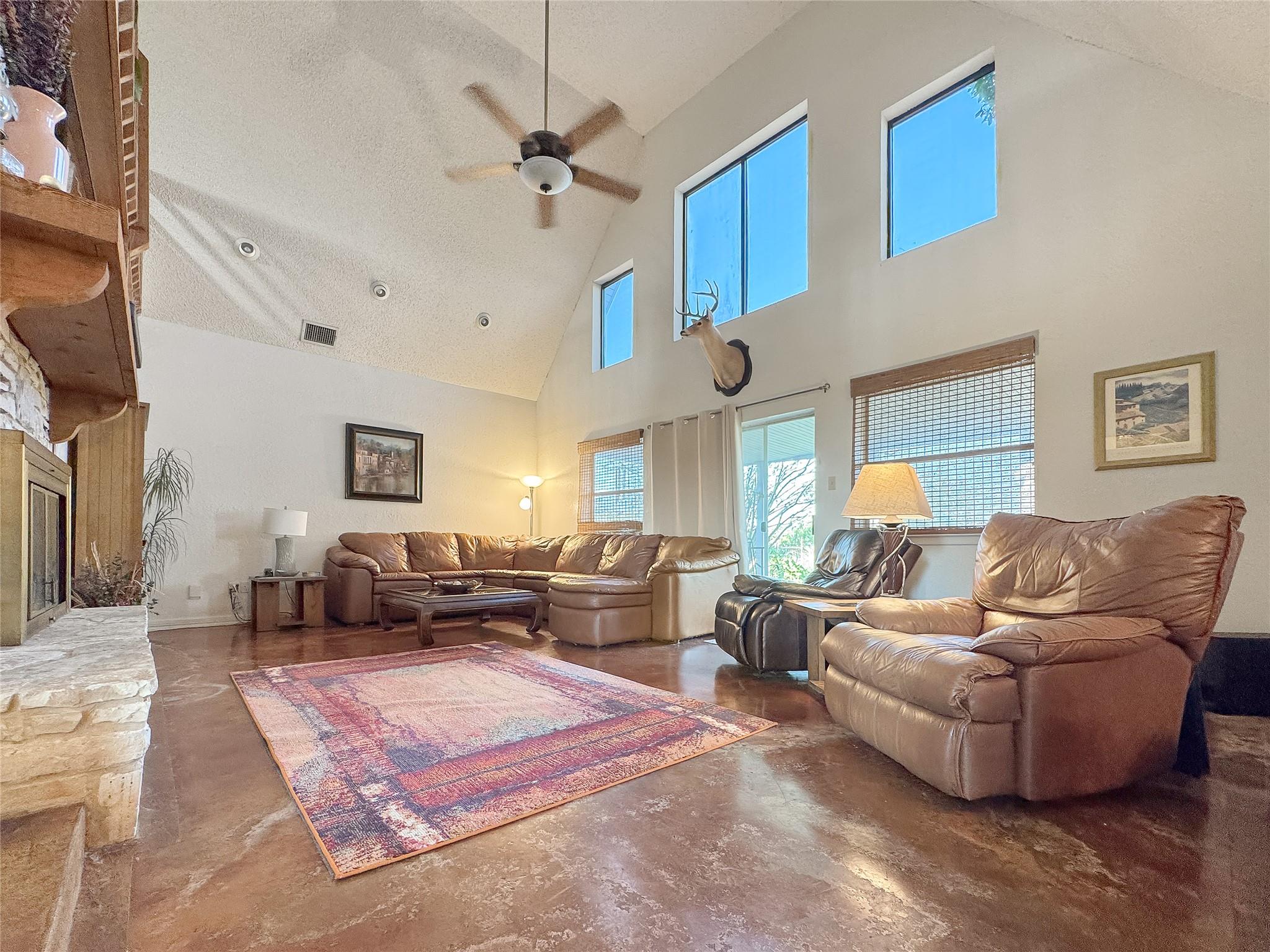 12055 Rebecca Creek Rd, Spring Branch, TX 78070