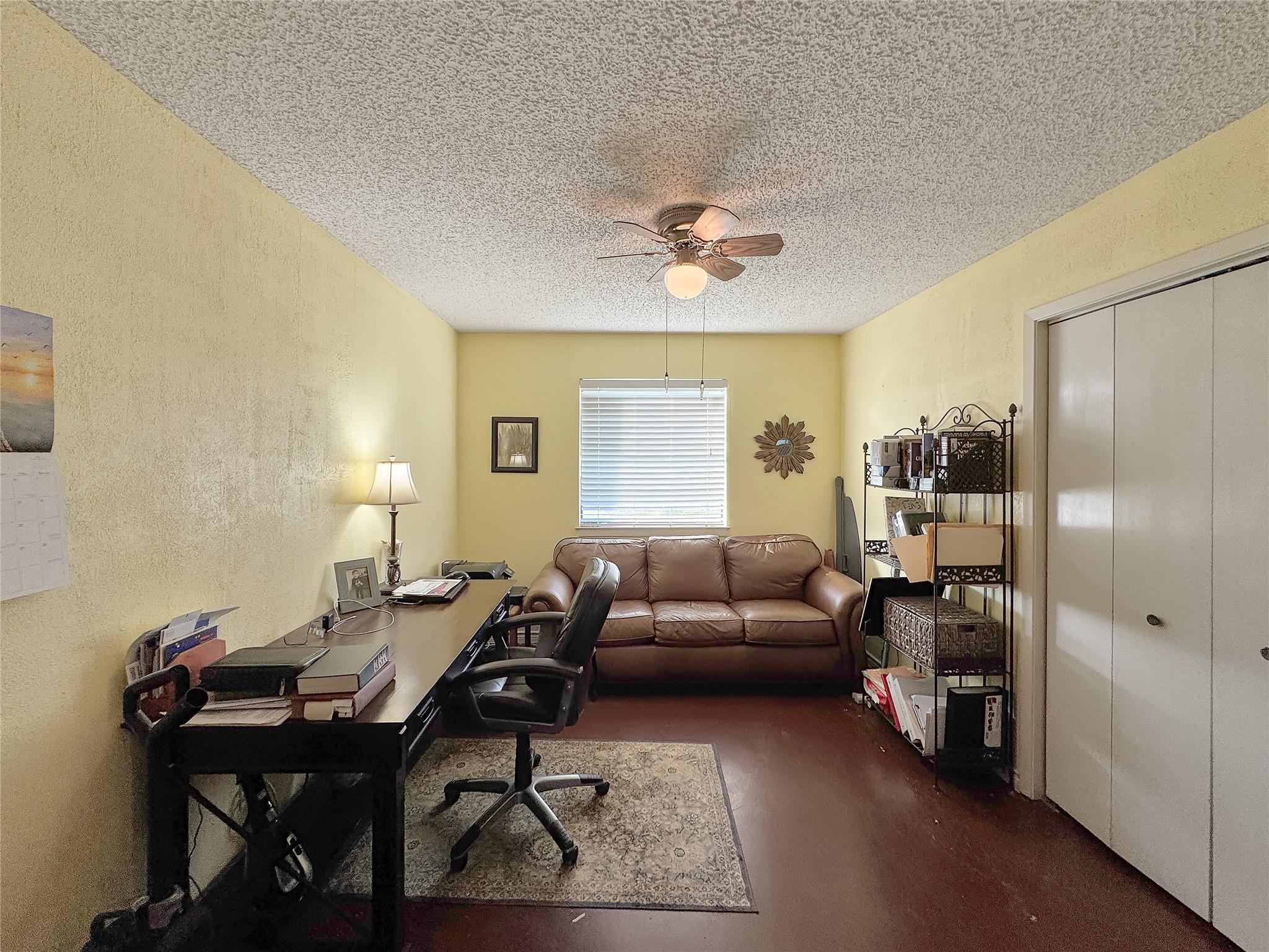 12055 Rebecca Creek Rd, Spring Branch, TX 78070