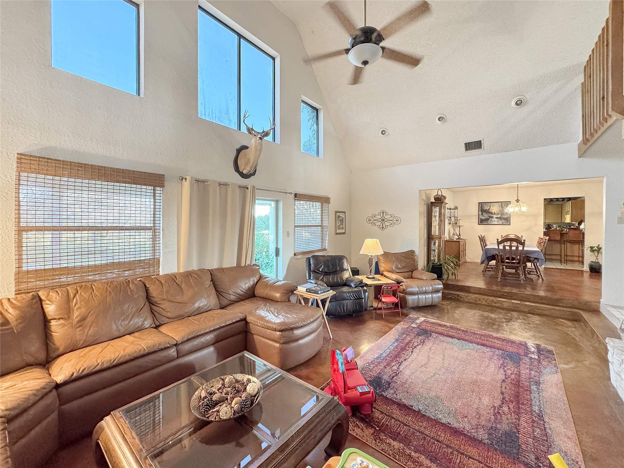 12055 Rebecca Creek Rd, Spring Branch, TX 78070