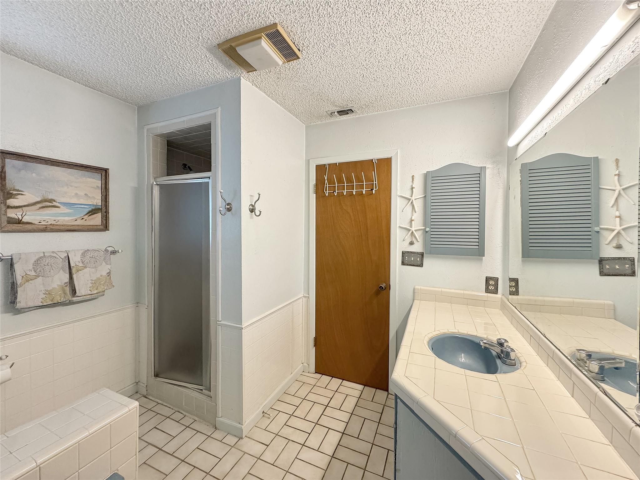 12055 Rebecca Creek Rd, Spring Branch, TX 78070