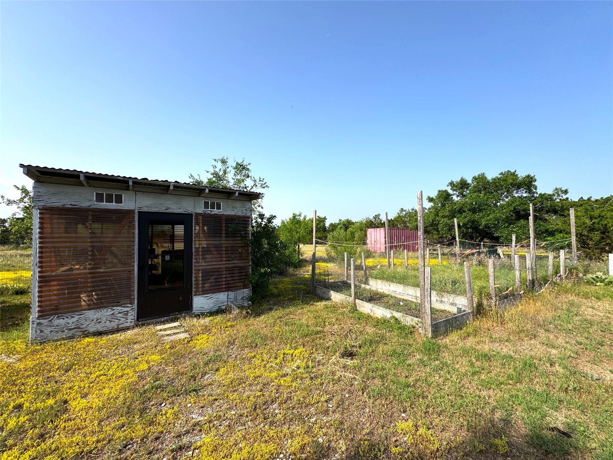 12055 Rebecca Creek Rd, Spring Branch, TX 78070