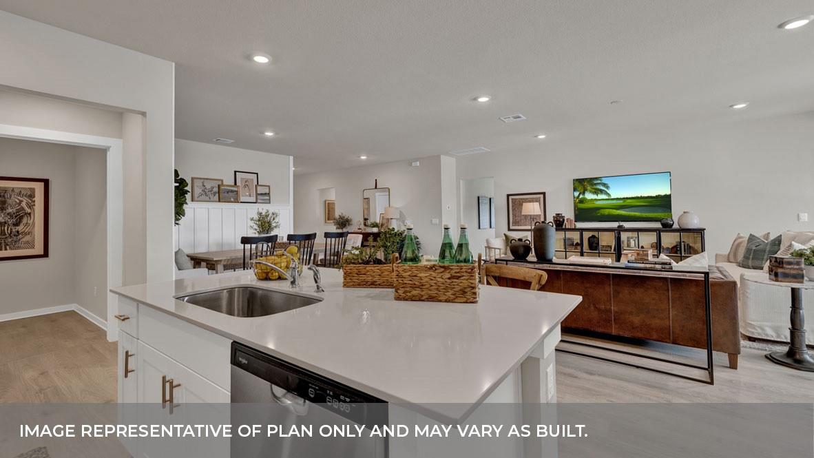 399 BARRON ESTATE Dr, Lockhart, TX 78644