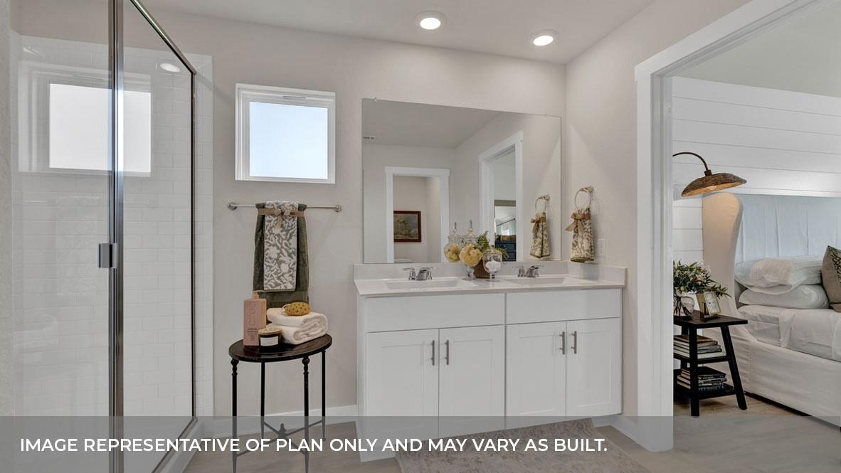 399 BARRON ESTATE Dr, Lockhart, TX 78644