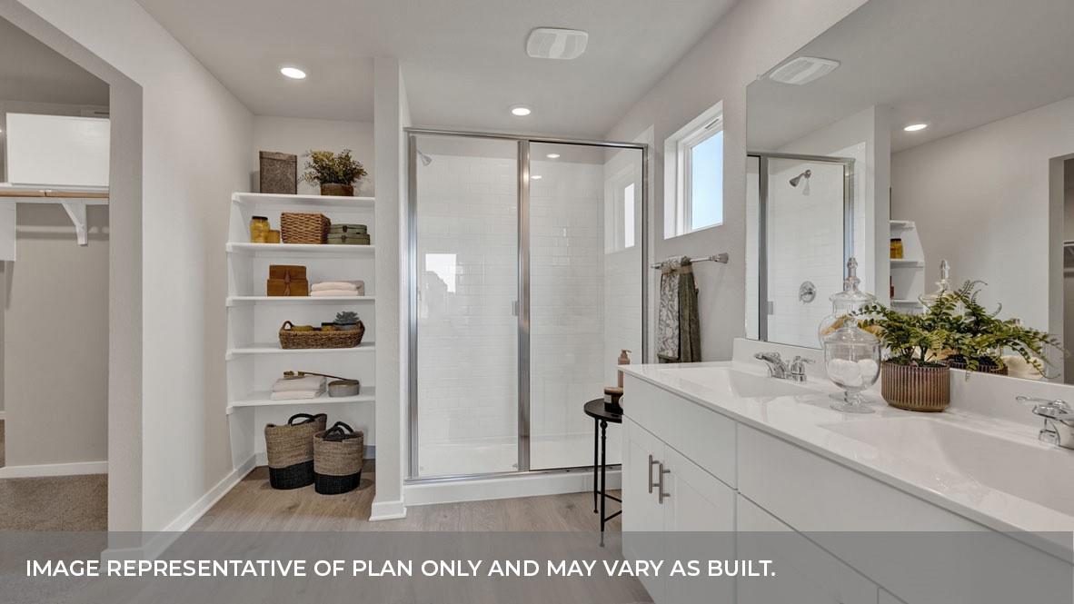 399 BARRON ESTATE Dr, Lockhart, TX 78644