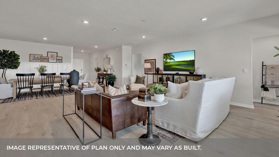 399 BARRON ESTATE Dr, Lockhart, TX 78644