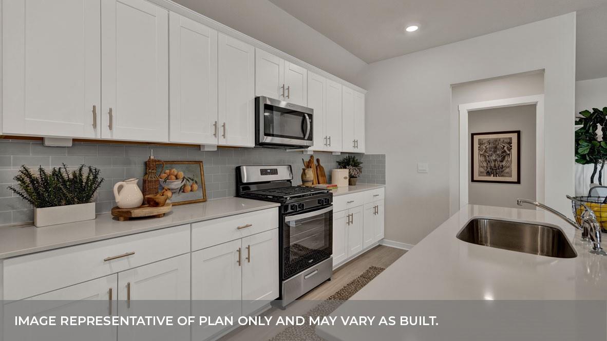 399 BARRON ESTATE Dr, Lockhart, TX 78644