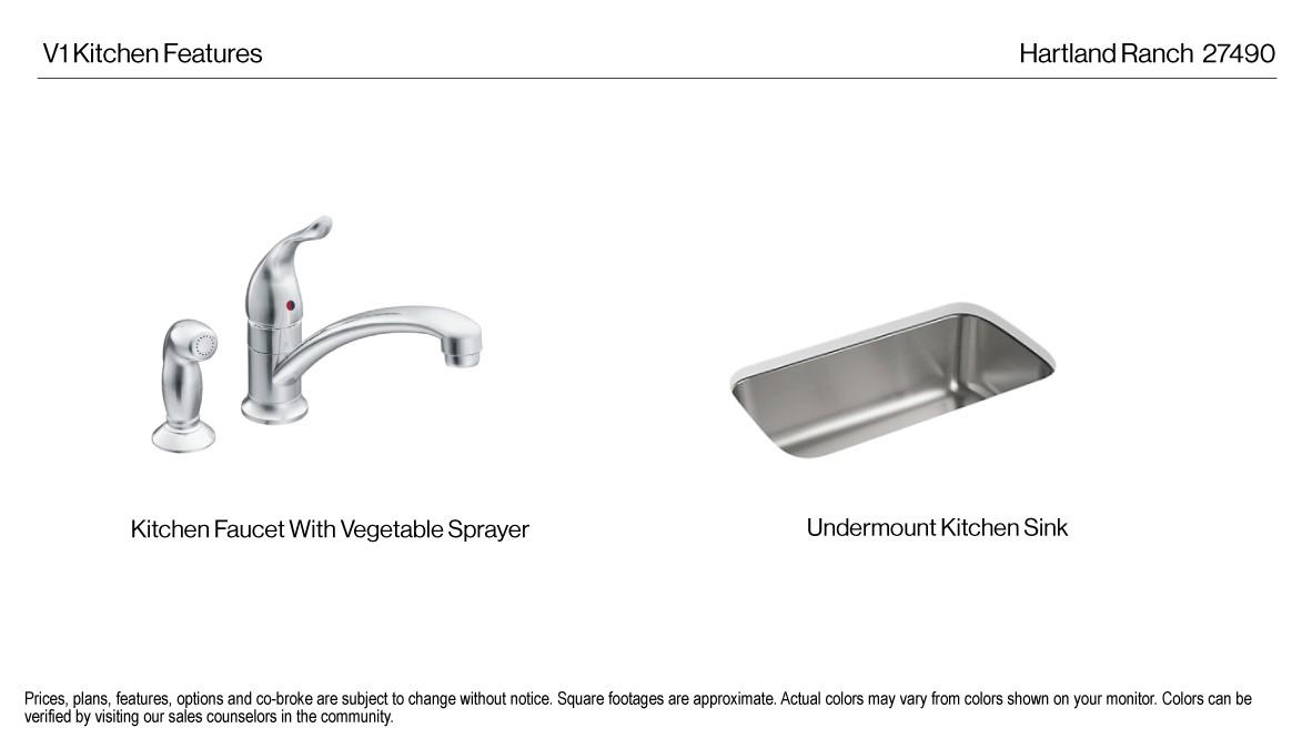 399 BARRON ESTATE Dr, Lockhart, TX 78644