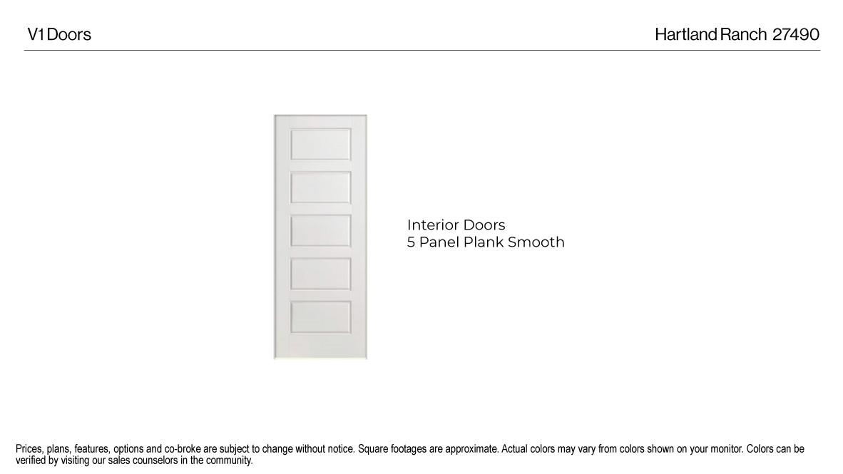 399 BARRON ESTATE Dr, Lockhart, TX 78644