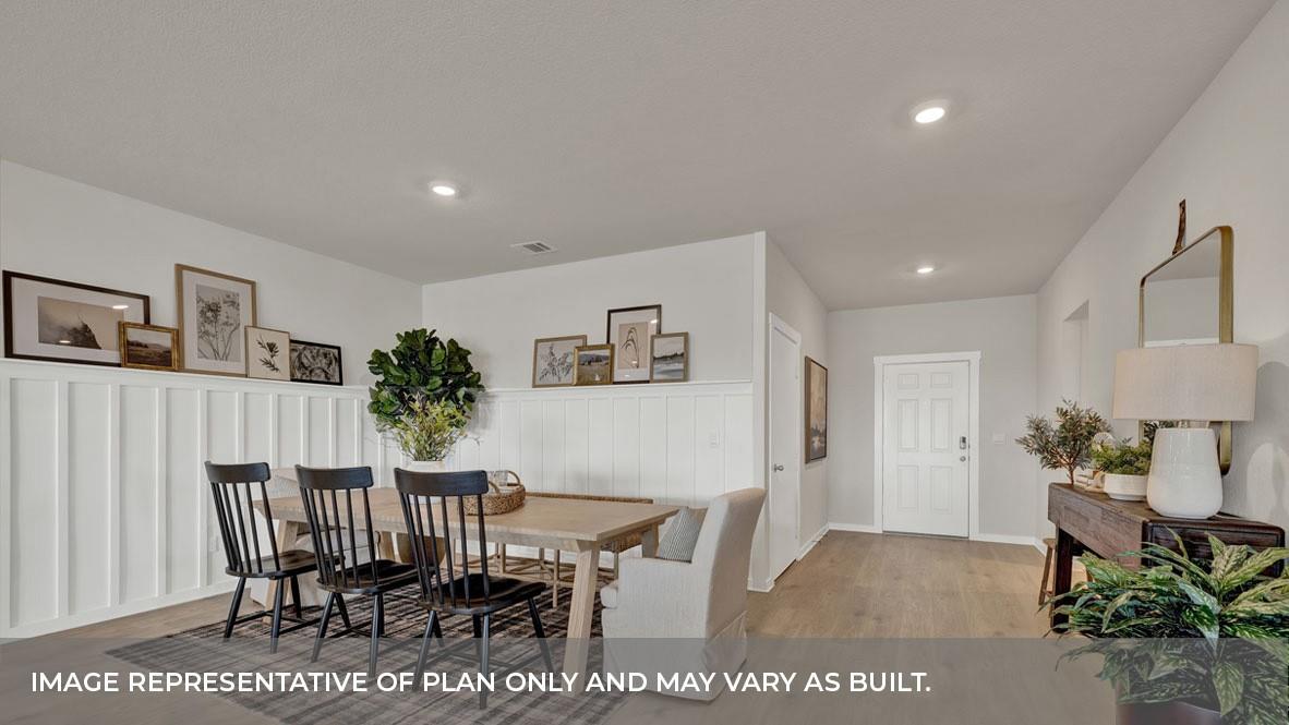 399 BARRON ESTATE Dr, Lockhart, TX 78644