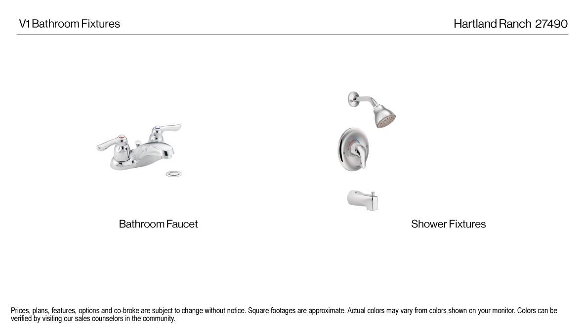399 BARRON ESTATE Dr, Lockhart, TX 78644
