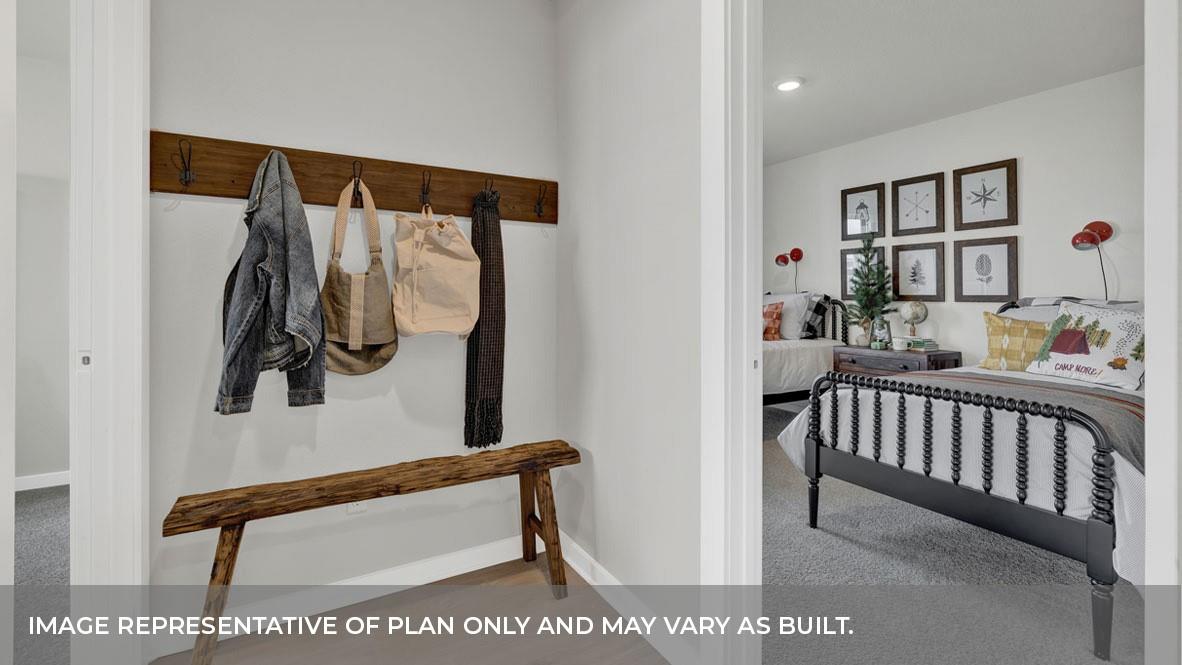 399 BARRON ESTATE Dr, Lockhart, TX 78644