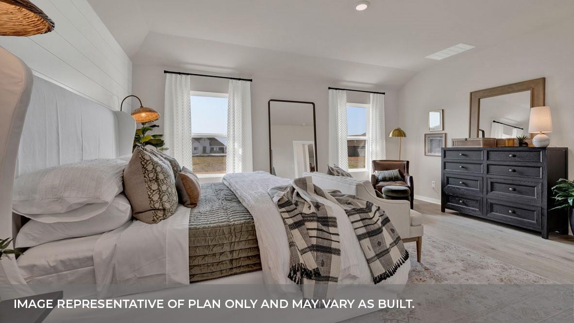 399 BARRON ESTATE Dr, Lockhart, TX 78644