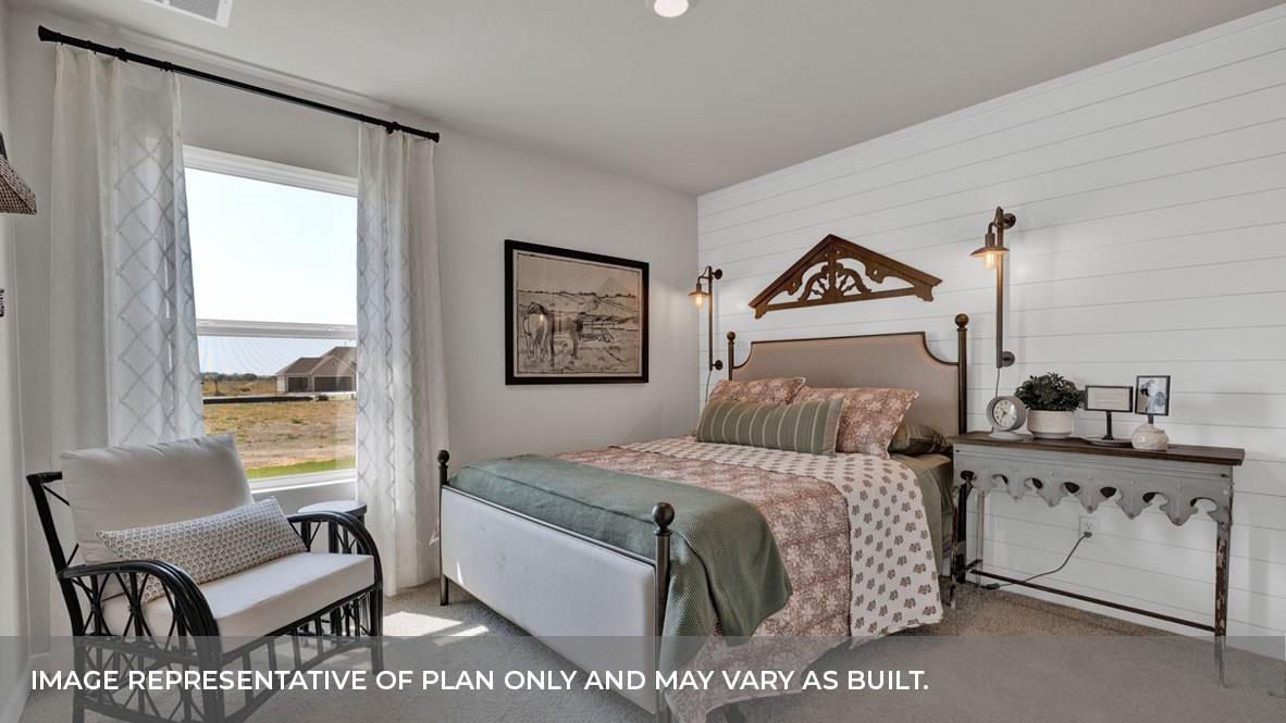 399 BARRON ESTATE Dr, Lockhart, TX 78644