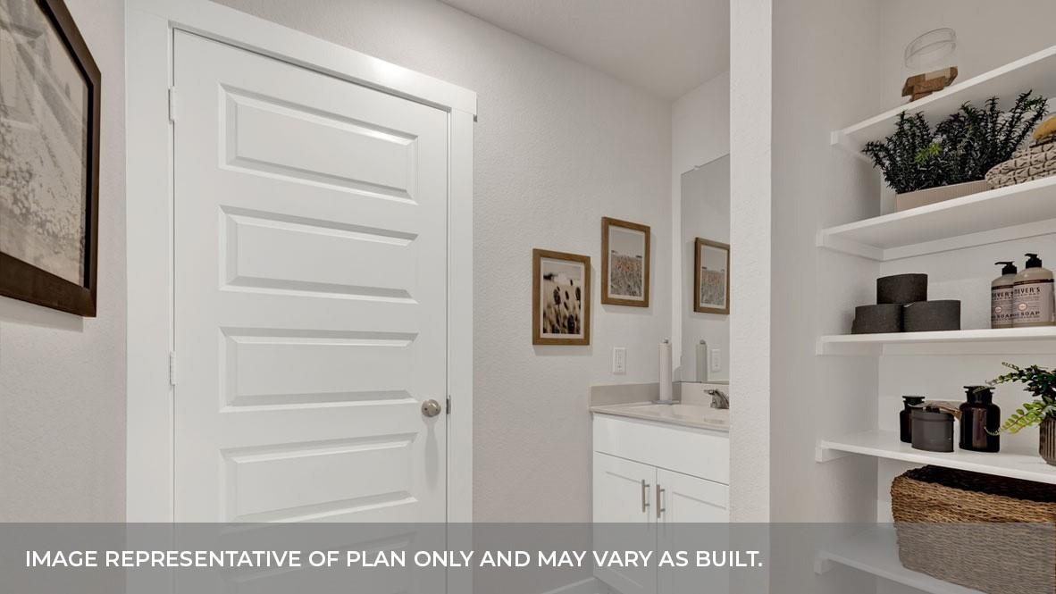 399 BARRON ESTATE Dr, Lockhart, TX 78644