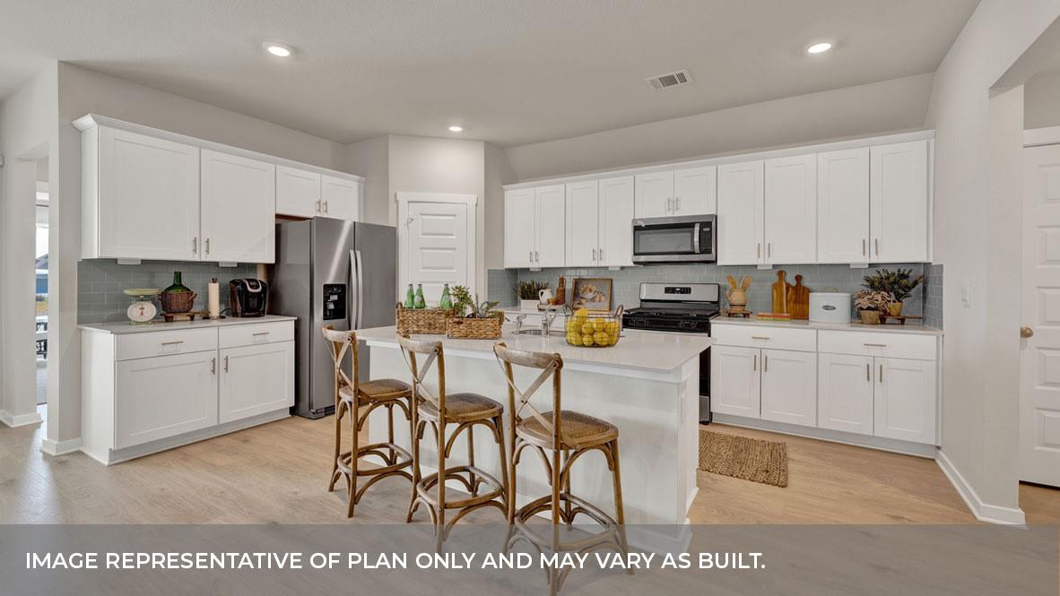 399 BARRON ESTATE Dr, Lockhart, TX 78644