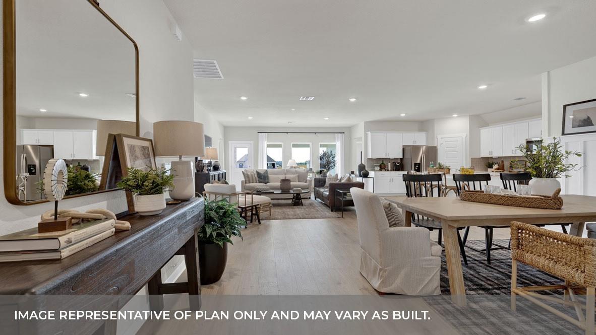 399 BARRON ESTATE Dr, Lockhart, TX 78644