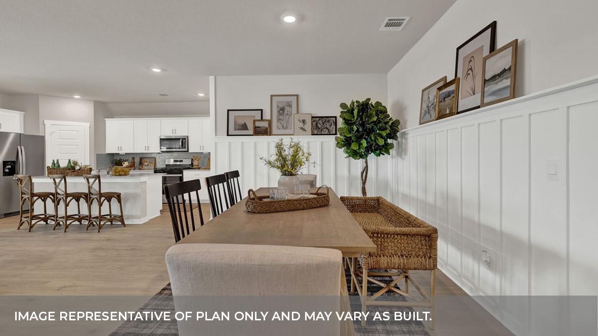 399 BARRON ESTATE Dr, Lockhart, TX 78644