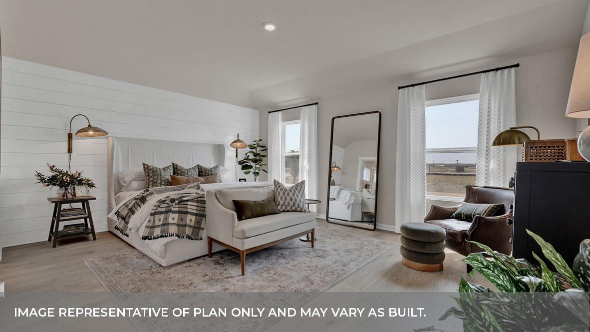 399 BARRON ESTATE Dr, Lockhart, TX 78644