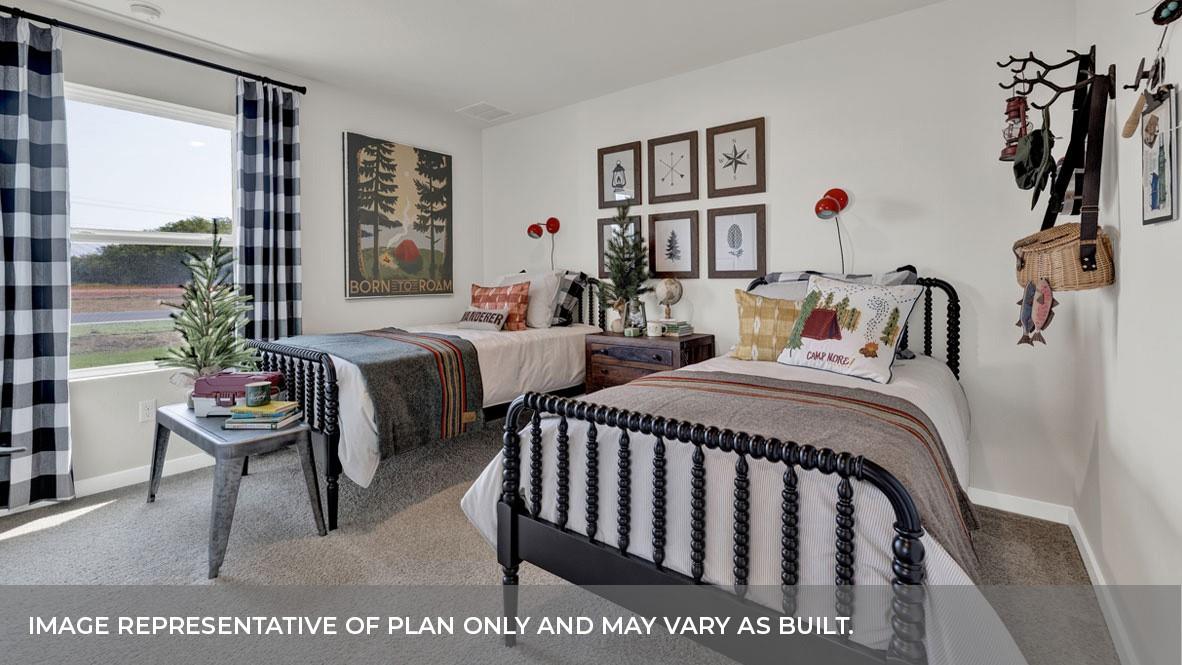 399 BARRON ESTATE Dr, Lockhart, TX 78644