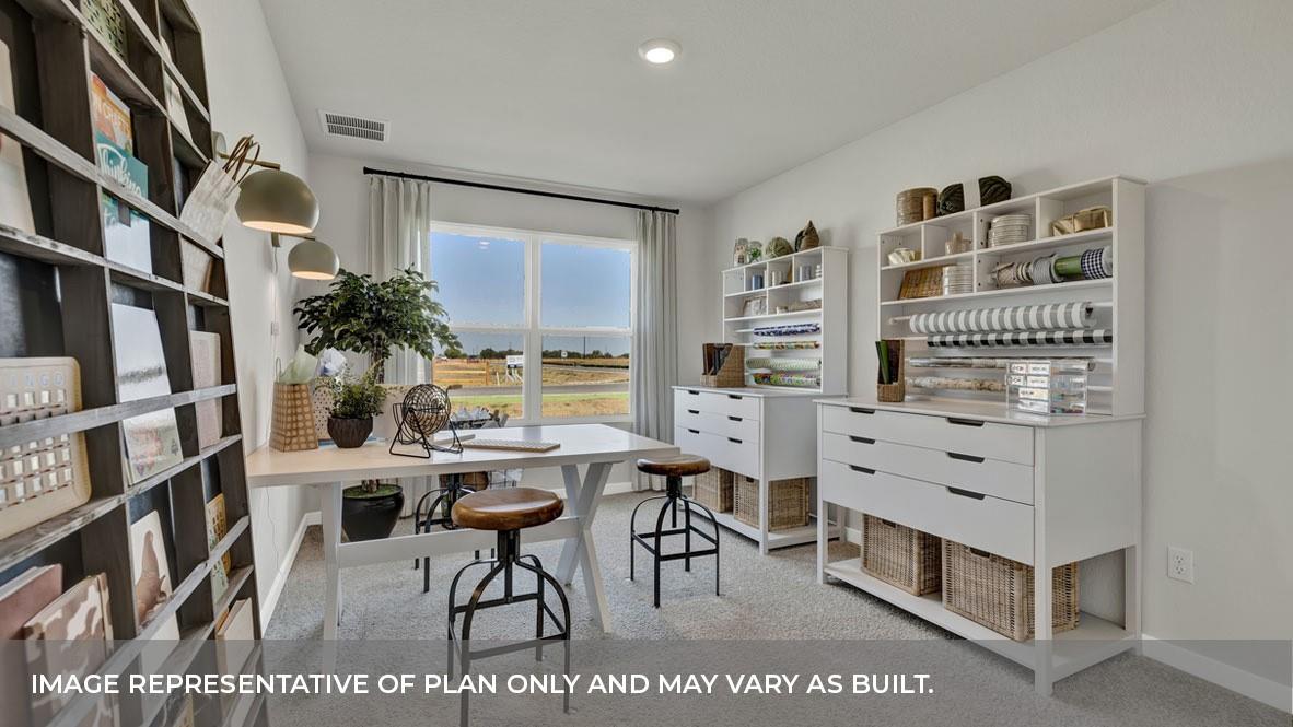 399 BARRON ESTATE Dr, Lockhart, TX 78644