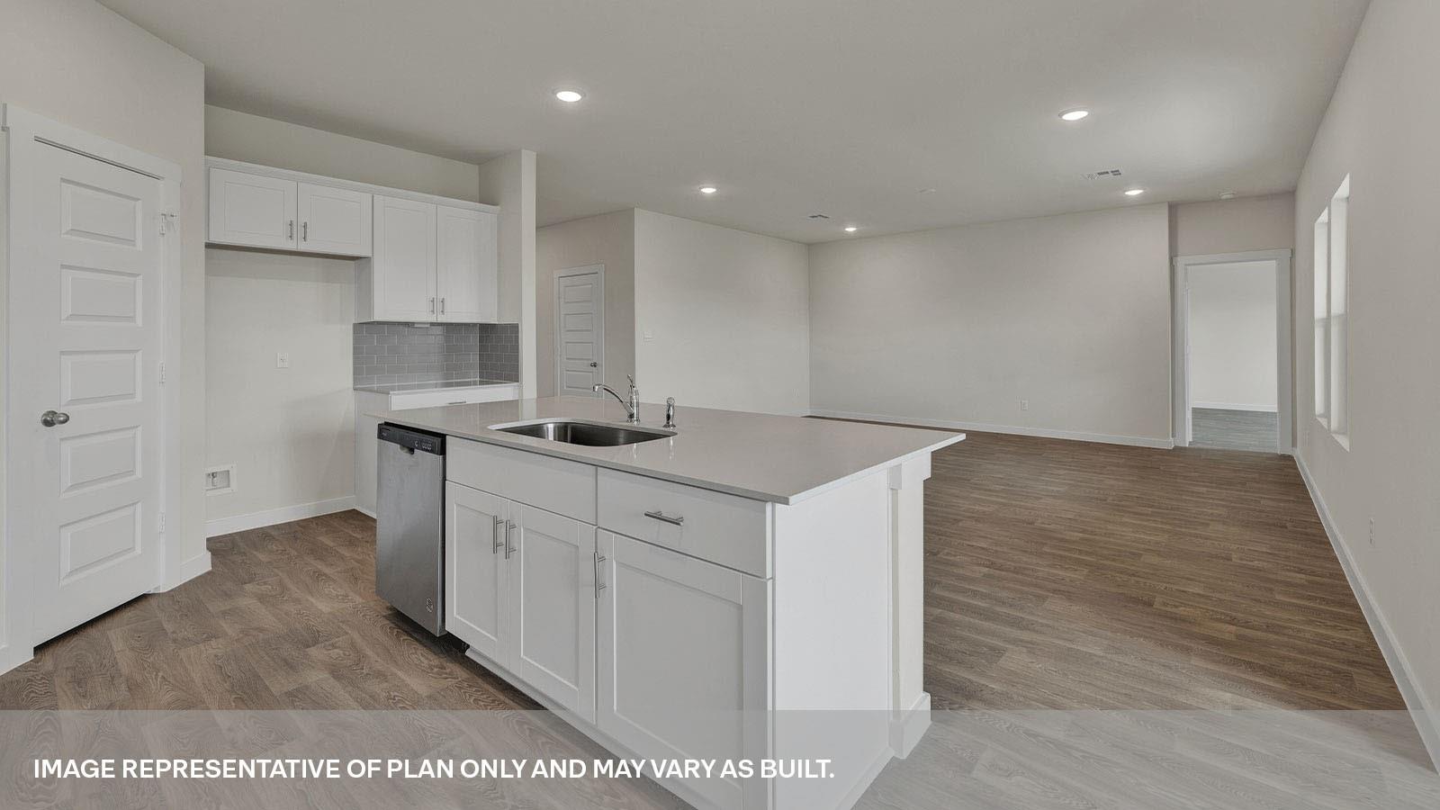 476 ATTICUS Cv, Lockhart, TX 78644