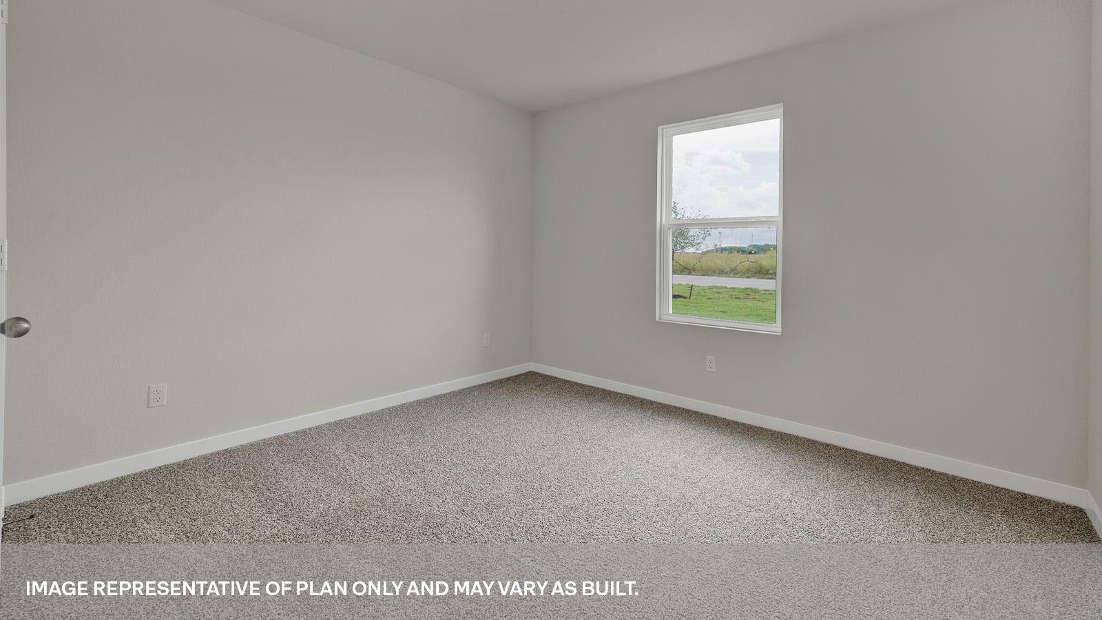 476 ATTICUS Cv, Lockhart, TX 78644