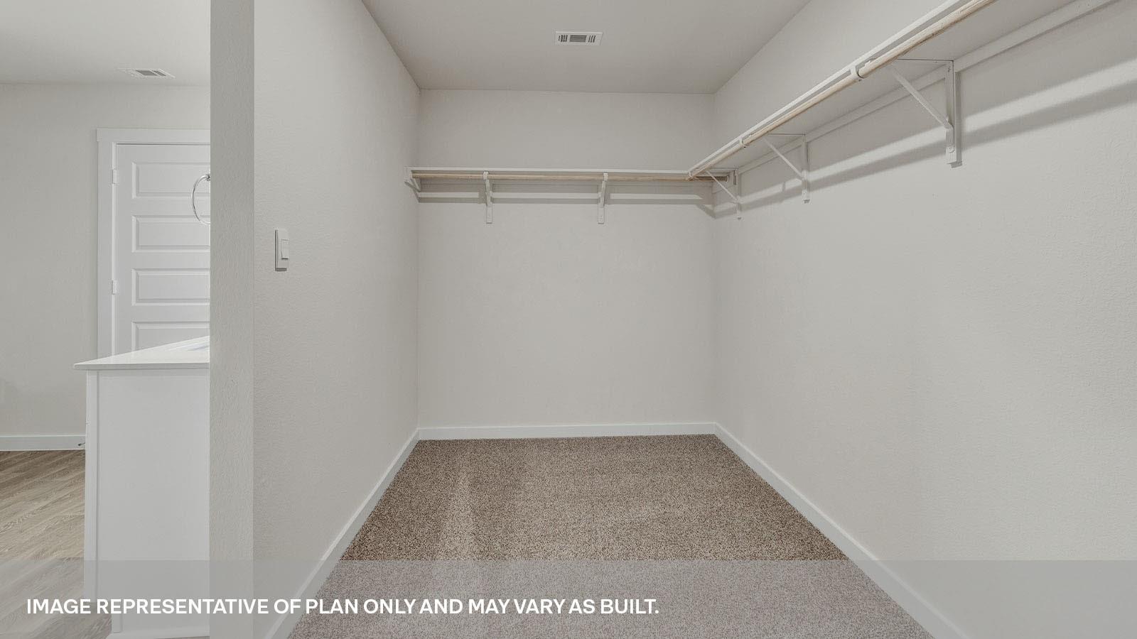 476 ATTICUS Cv, Lockhart, TX 78644