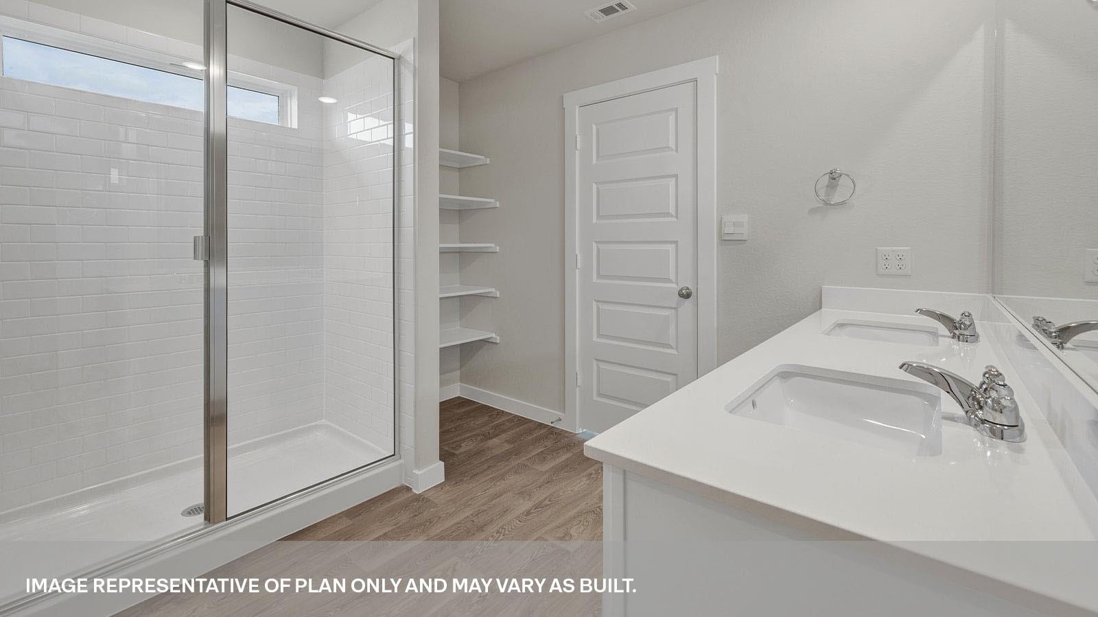 476 ATTICUS Cv, Lockhart, TX 78644