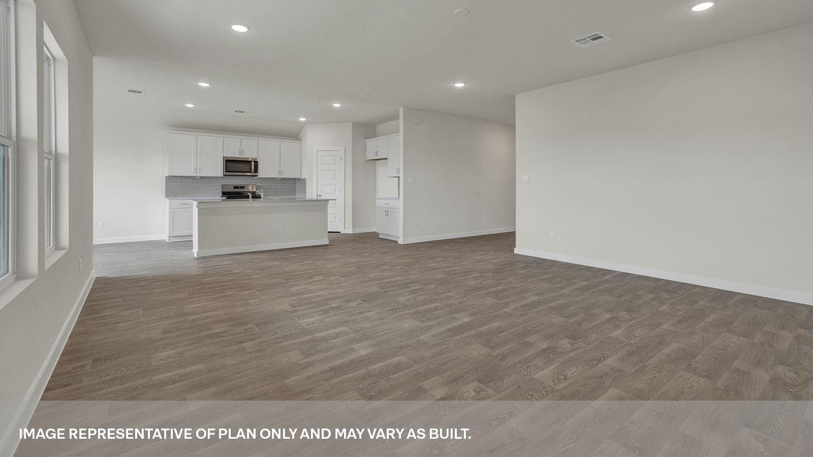 476 ATTICUS Cv, Lockhart, TX 78644