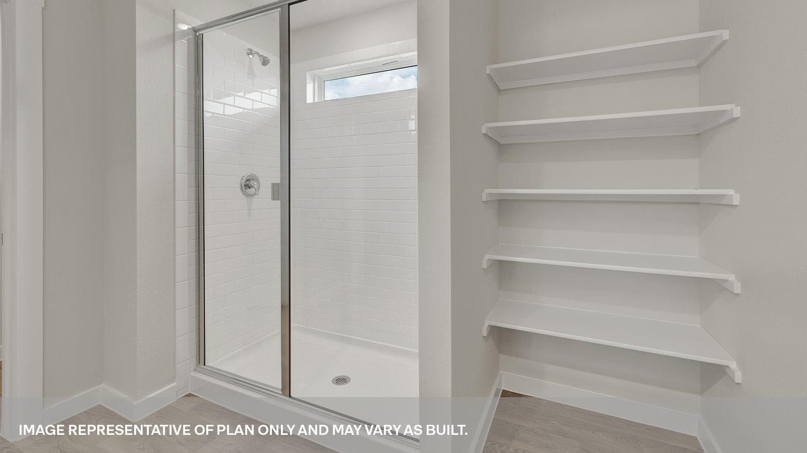 476 ATTICUS Cv, Lockhart, TX 78644