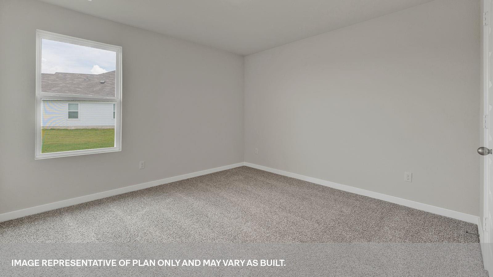 476 ATTICUS Cv, Lockhart, TX 78644