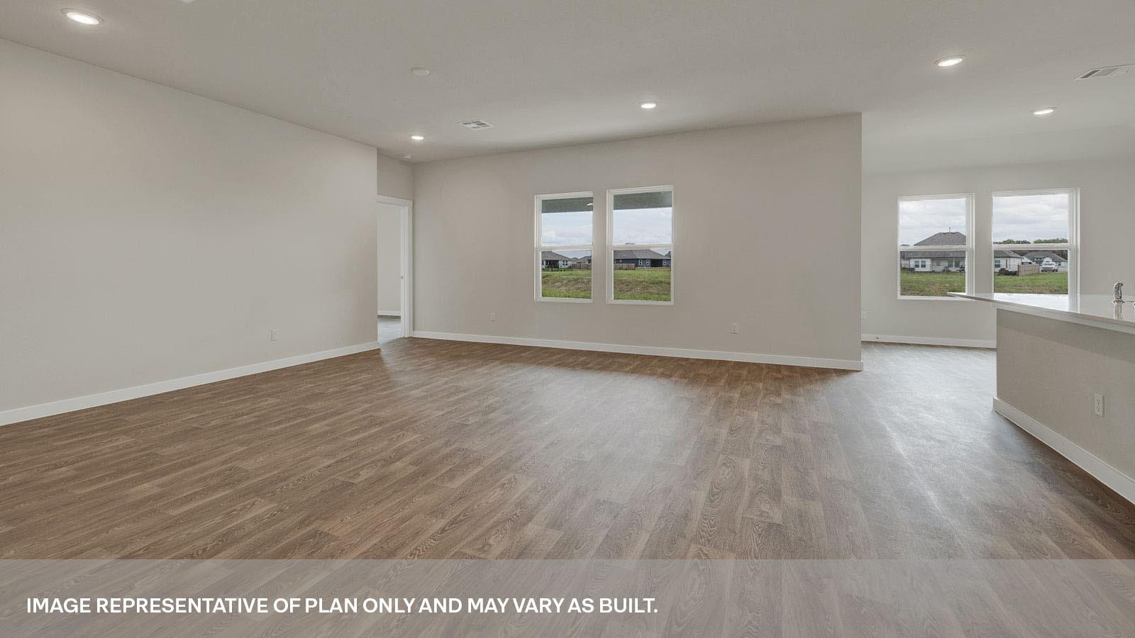 476 ATTICUS Cv, Lockhart, TX 78644