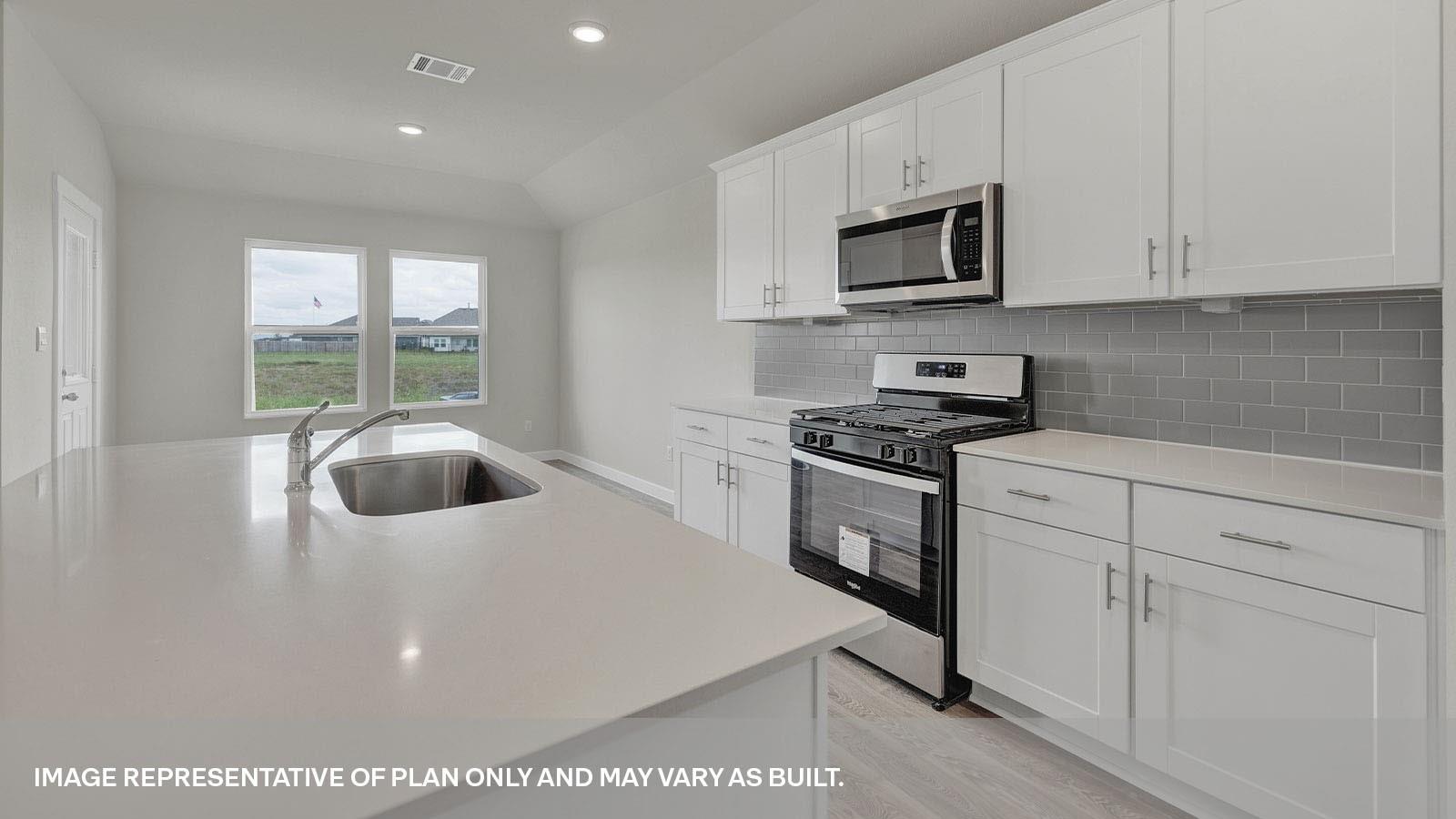 476 ATTICUS Cv, Lockhart, TX 78644