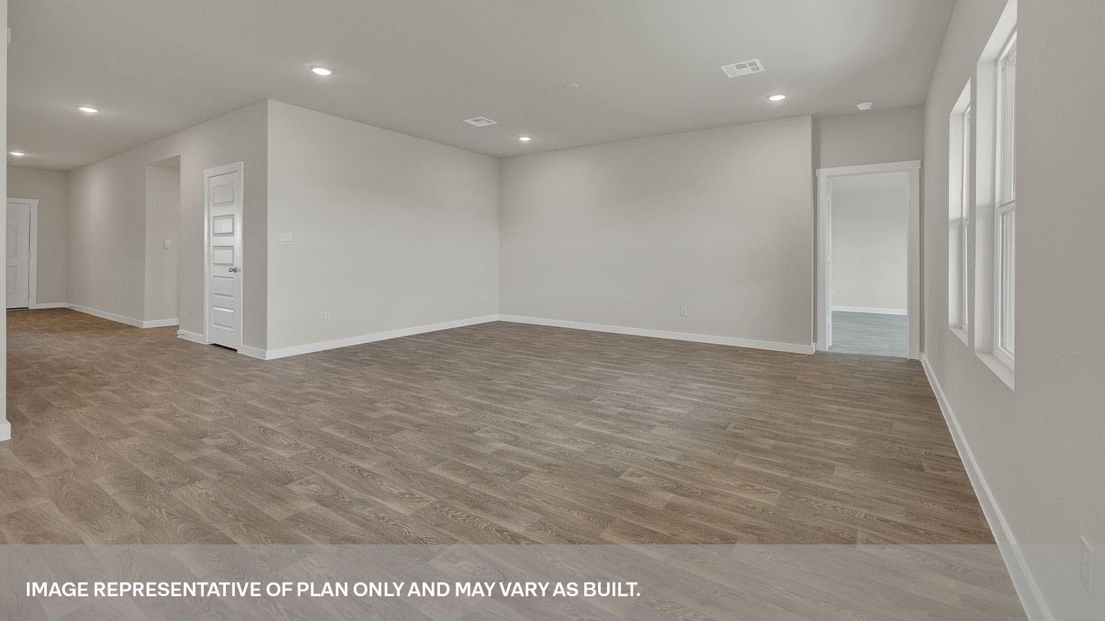 476 ATTICUS Cv, Lockhart, TX 78644