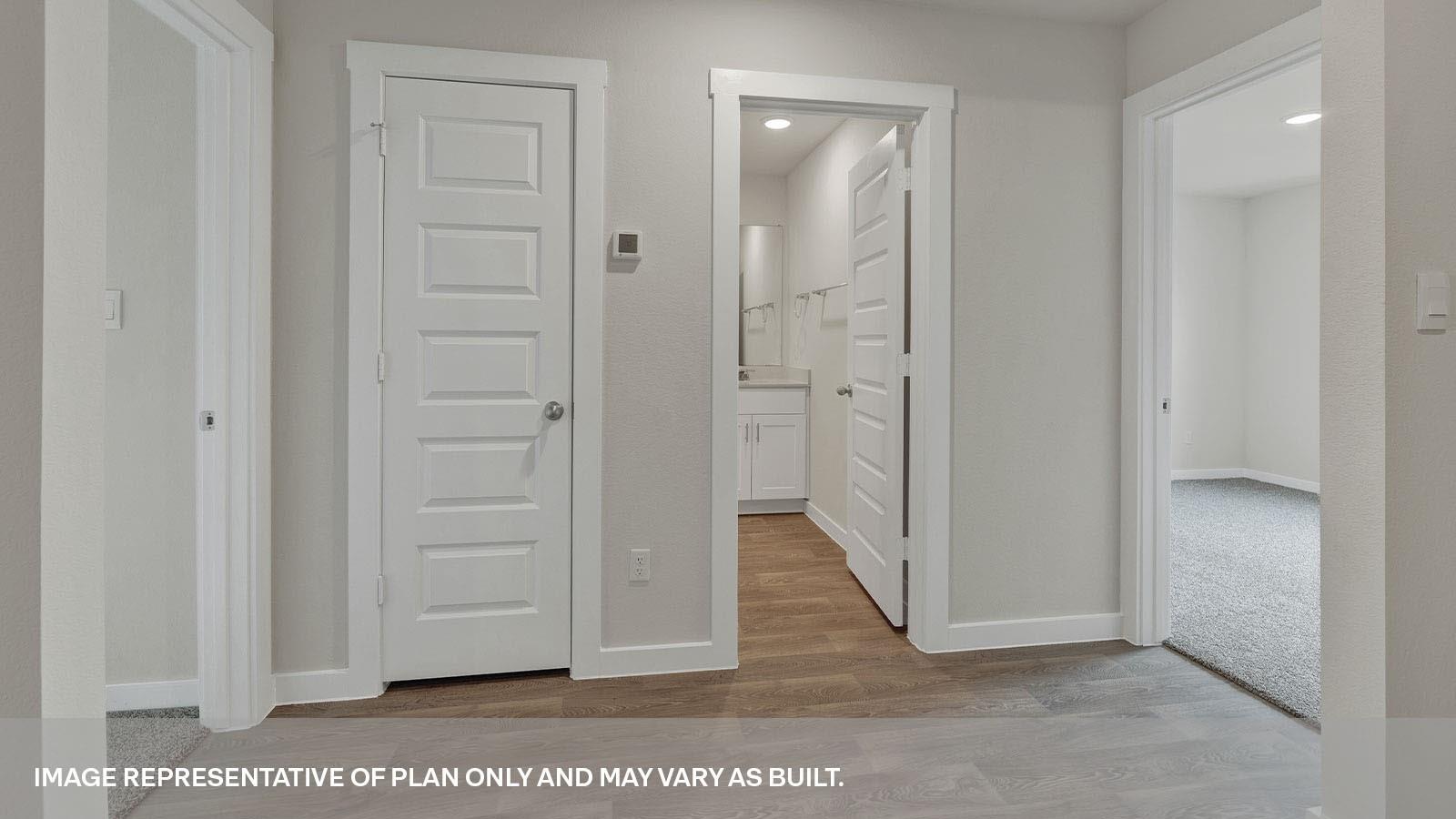 476 ATTICUS Cv, Lockhart, TX 78644