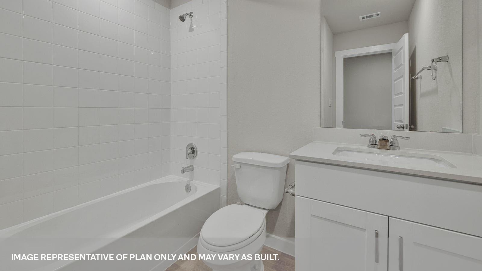 476 ATTICUS Cv, Lockhart, TX 78644