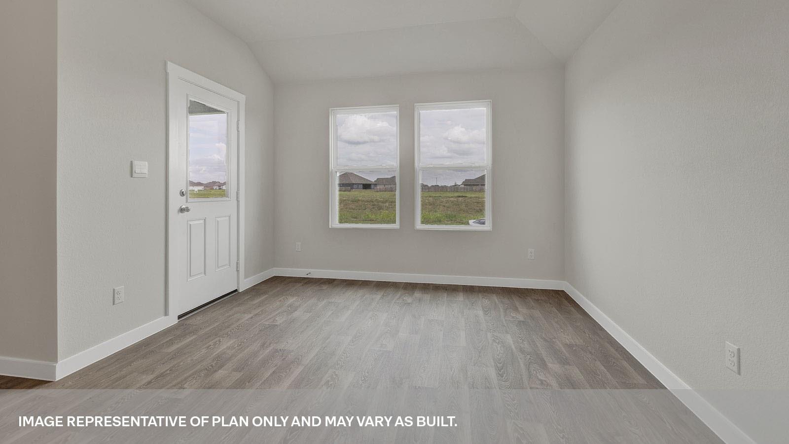 476 ATTICUS Cv, Lockhart, TX 78644