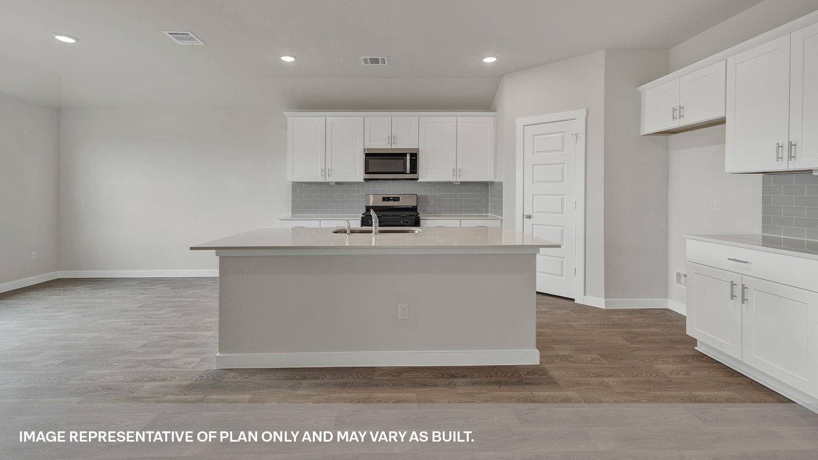 476 ATTICUS Cv, Lockhart, TX 78644