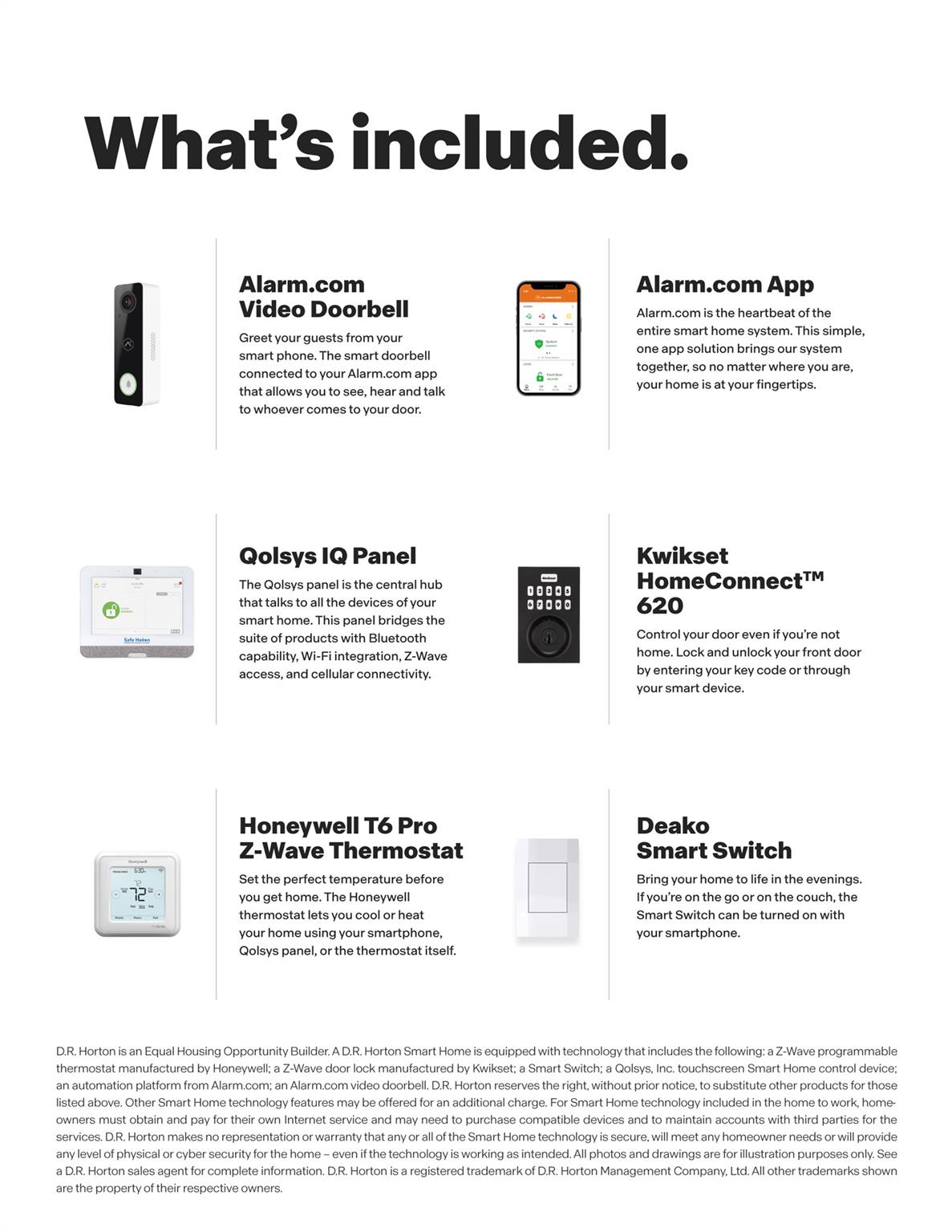 476 ATTICUS Cv, Lockhart, TX 78644