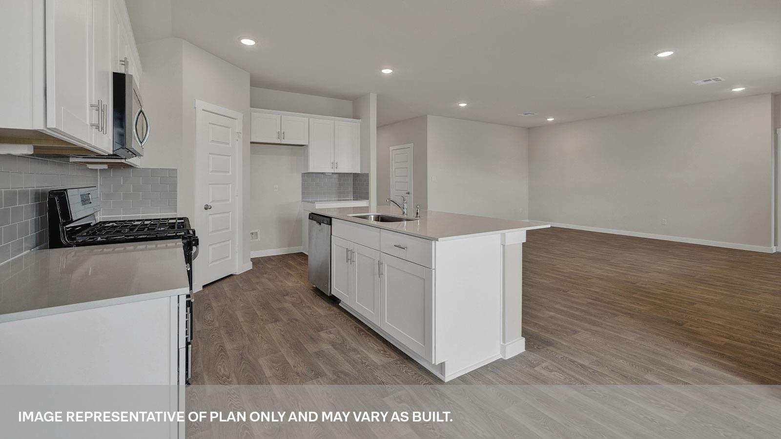 476 ATTICUS Cv, Lockhart, TX 78644