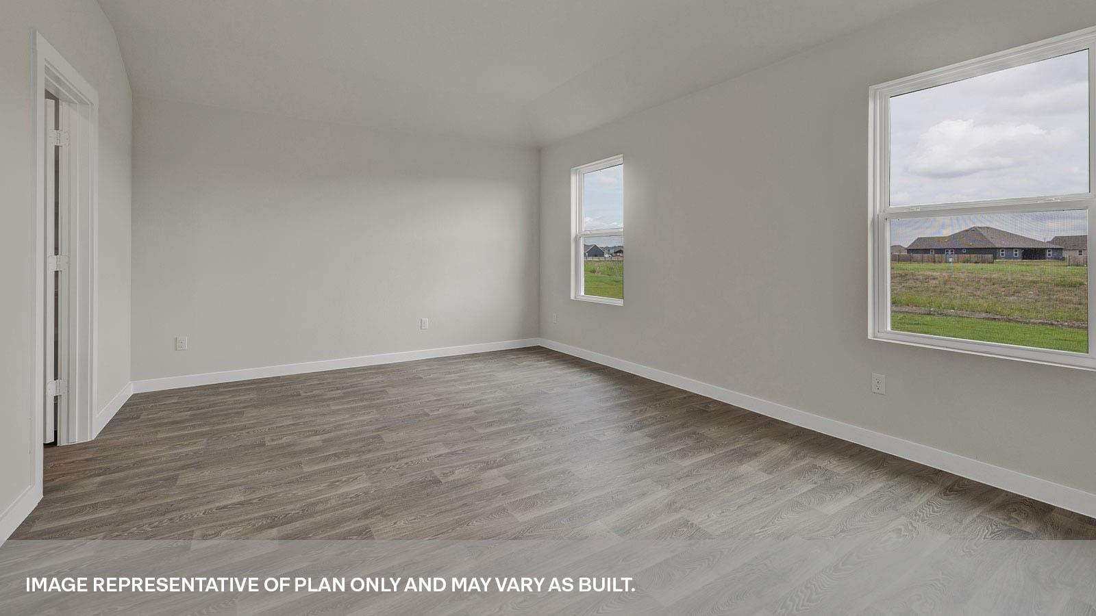 476 ATTICUS Cv, Lockhart, TX 78644