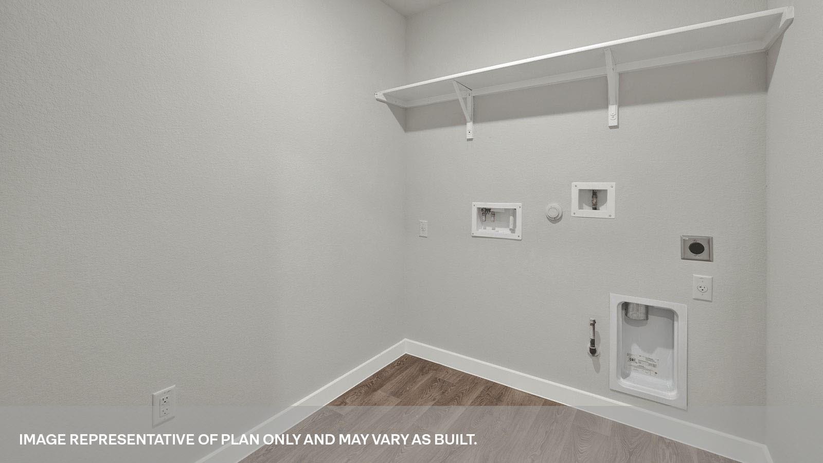 476 ATTICUS Cv, Lockhart, TX 78644