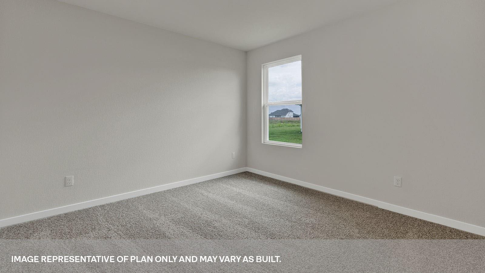 476 ATTICUS Cv, Lockhart, TX 78644